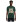 Nike Ανδρική κοντομάνικη μπλούζα Dri-FIT Energy Trail Running Tee